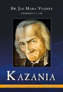 Obrazek Kazania