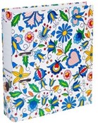 Segregator... -  Książka z wysyłką do UK