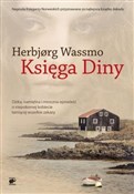 Polska książka : Trylogia D... - Wassmo Herbjorg