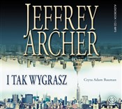 [Audiobook... - Jeffrey Archer -  Książka z wysyłką do UK