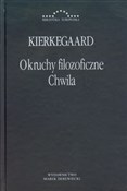 Okruchy fi... - Soren Kierkegaard -  books in polish 