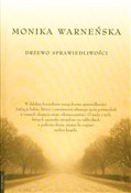 Drzewo Spr... - Monika Warneńska -  Polish Bookstore 