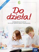 Polska książka : Do dzieła!... - Jadwiga Lukas, Krystyna Onak