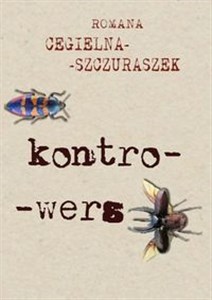 Picture of Kontro-wers