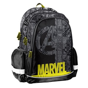 Picture of Plecak młodzieżowy Marvel ANA-081 PASO