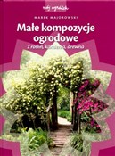 polish book : Małe kompo... - Marek Majorowski