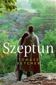 Szeptun - Tomasz Betcher -  books in polish 