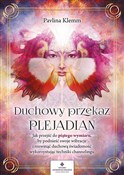 polish book : Duchowy pr... - Pavlina Klemm