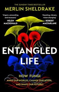 Picture of Entangled Life