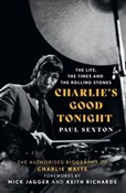 Charlie's ... - Paul Sexton - Ksiegarnia w UK