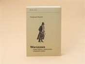 Zobacz : Warszawa L... - Ferdynand Hoesick