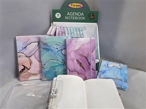 Obrazek Notes (16szt)