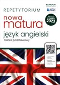 Książka : Repetytori... - Anna Tracz