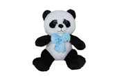 Panda 45cm... -  Książka z wysyłką do UK