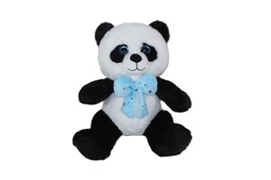 Picture of Panda 45cm