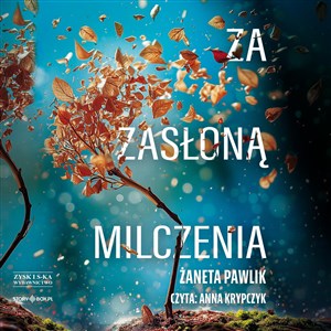 Picture of [Audiobook] Za zasłoną milczenia