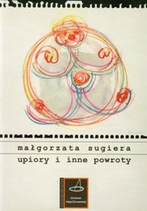 Picture of Upiory i inne powroty pamięć - historia - dramat