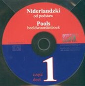 polish book : Niderlandz... - Jaskólska-Schothuis Teresa