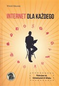 Internet d... - Witold Sikorski -  foreign books in polish 