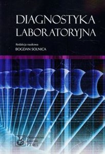 Picture of Diagnostyka laboratoryjna