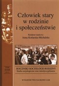 polish book : Człowiek s...