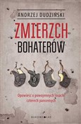 Zmierzch b... - Andrzej Dudziński -  Polish Bookstore 