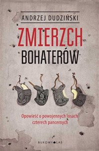 Picture of Zmierzch bohaterów