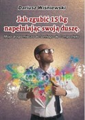 Jak zgubić... - Dariusz Wiśniewski -  books in polish 