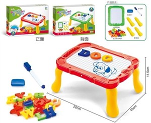 Picture of Tablica magnetyczna