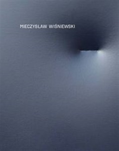 Picture of Twórczość z lat 1954-2010 Obrazy, kolaże, asamblaże, układy sferyczne