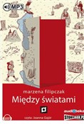 [Audiobook... - Marzena Filipczak -  books from Poland