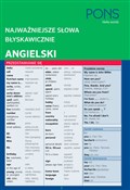 Najważniej... - Opracowanie Zbiorowe -  foreign books in polish 