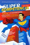 Superkompe... - Laura Stack -  foreign books in polish 