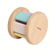 Pastelowa ... - Ksiegarnia w UK