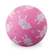 Zobacz : Piłka 18cm...