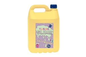 Obrazek Aktywator 5l TUBAN