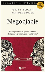 Picture of Negocjacje