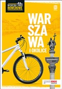 Książka : Warszawa i... - Jakub Kaniewski