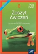 Puls życia... - Magdalena Fiałkowska-Kołek, Sławomir Gębica, Agnieszka Siwik -  Polish Bookstore 