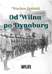 Obrazek Od Wilna po Dynaburg