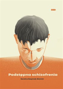 Picture of Podstępna schizofrenia