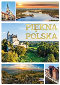 Obrazek Piękna Polska