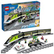 Lego City ... - Ksiegarnia w UK
