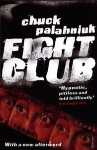 Obrazek Fight Club