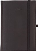 Polska książka : Notes A5 k...