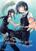 Zobacz : Jak tropik... - Makoto Hagino