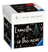 Puzzle 99 ... -  Polish Bookstore 