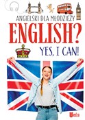 Angielski ... - Marta Machałowska -  Książka z wysyłką do UK