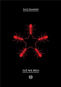 Już nie bo... - Jurij Zawadski -  books in polish 