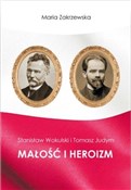 polish book : Stanisław ... - Maria Zakrzewska